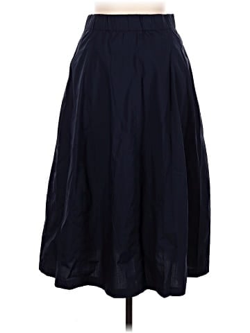 Uniqlo Formal Skirt (view 2)