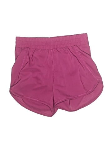 all in motion Athletic Shorts (view 1)