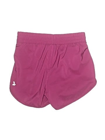 all in motion Athletic Shorts (view 2)