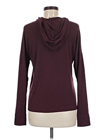 Abercrombie & Fitch Pullover Hoodie (view 2)
