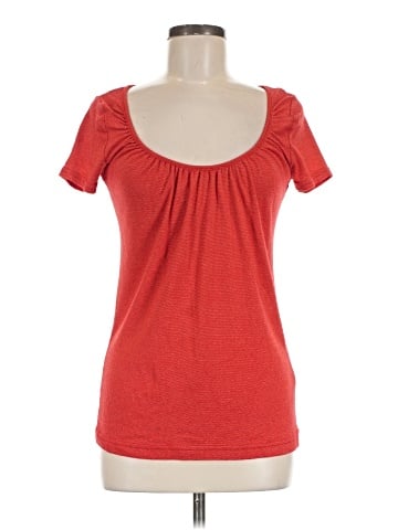 Michael Stars Short Sleeve T-Shirt (view 1)
