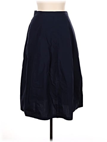 Uniqlo Formal Skirt (view 1)