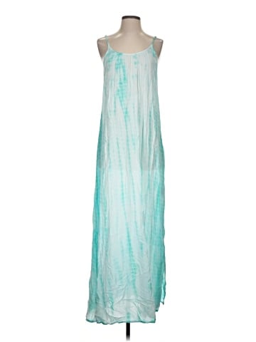 Raviya Casual Dress (view 1)