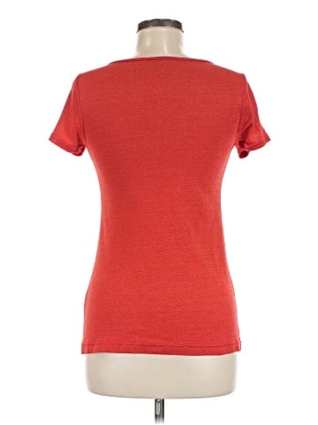 Michael Stars Short Sleeve T-Shirt (view 2)