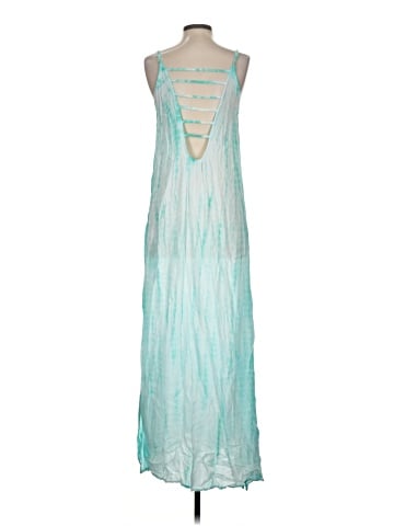 Raviya Casual Dress (view 2)