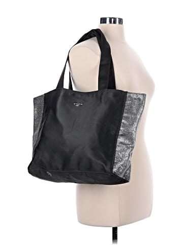 Coach Tote (view 2)