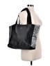 Coach 100% Polyester Gray Tote One size - photo 2