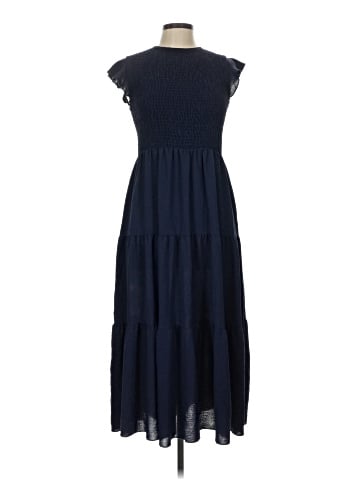 Unbranded Casual Dress (view 1)