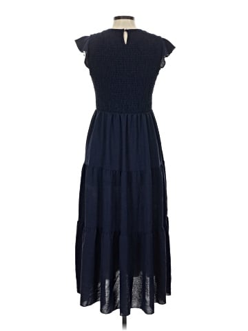 Unbranded Casual Dress (view 2)