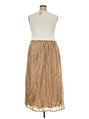 J.Crew Casual Dress (view 2)