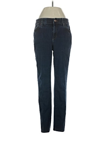 Chico's Jeans (view 1)