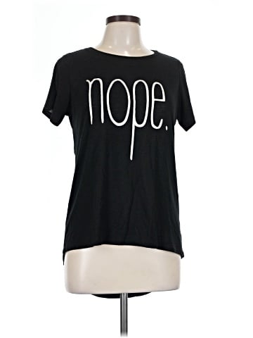 Freeze Short Sleeve T-Shirt (view 1)