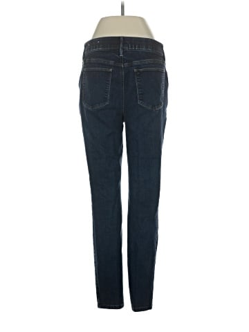 Chico's Jeans (view 2)