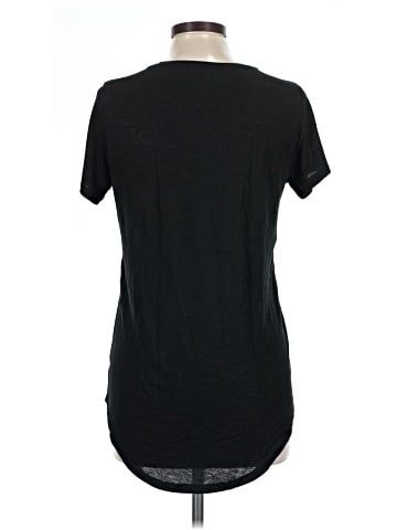 Freeze Short Sleeve T-Shirt (view 2)