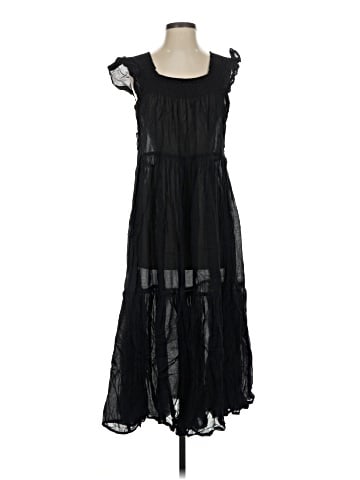 J.Crew Casual Dress (view 1)