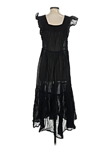 J.Crew Casual Dress (view 2)