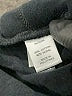 Express Black Tank Top Size S - photo 8