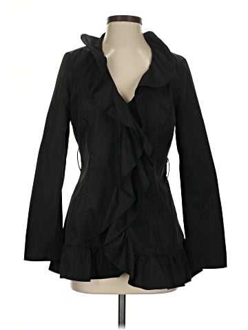 Cynthia Rowley Jacket (view 1)