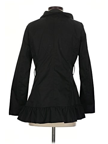 Cynthia Rowley Jacket (view 2)