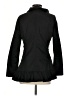 Cynthia Rowley 100% Polyester Black Jacket Size S - photo 2