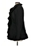 Cynthia Rowley 100% Polyester Black Jacket Size S - photo 5