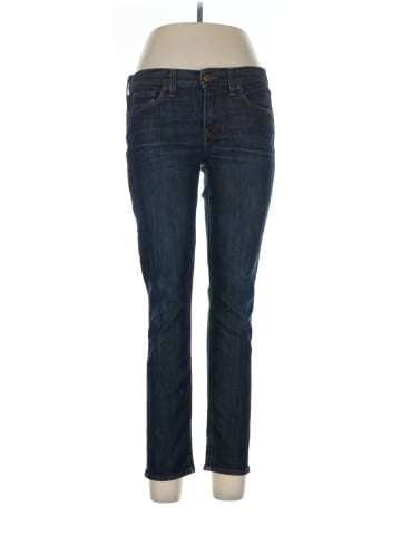 J.Crew Jeans (view 1)