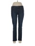 J.Crew Blue Jeans Size 30 waist - photo 1