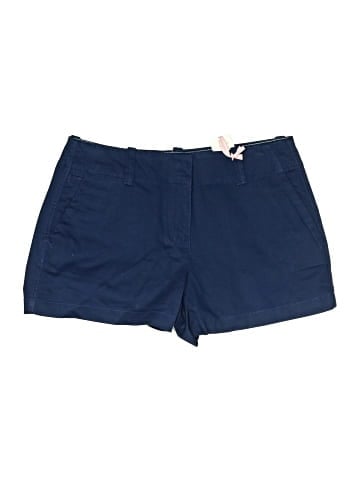 Vineyard Vines Shorts (view 1)