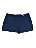 Vineyard Vines Solid Blue Shorts Size 6 - photo 1