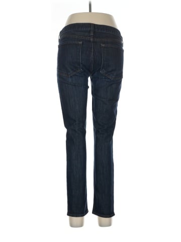 J.Crew Jeans (view 2)