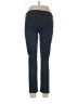 J.Crew Blue Jeans Size 30 waist - photo 2