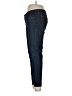 J.Crew Blue Jeans Size 30 waist - photo 5