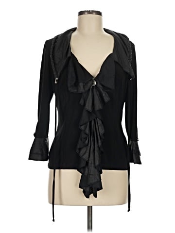 Frank Lyman Design Blazer (view 1)