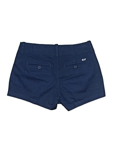 Vineyard Vines Shorts (view 2)