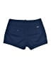 Vineyard Vines Solid Blue Shorts Size 6 - photo 2