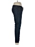 J.Crew Blue Jeans Size 30 waist - photo 4