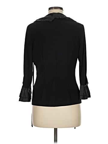 Frank Lyman Design Blazer (view 2)