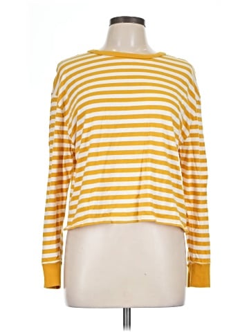 Arizona Jean Company Long Sleeve Turtleneck (view 1)