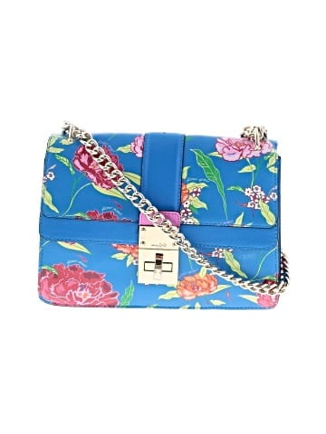 Aldo Crossbody Bag (view 1)