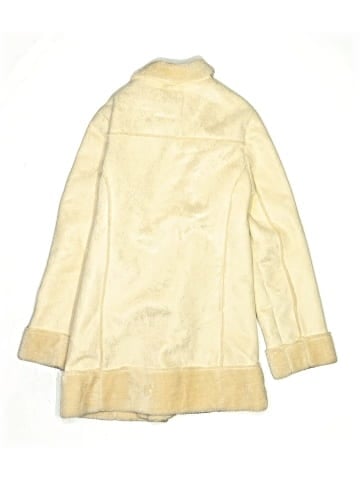 Justice Coat (view 2)