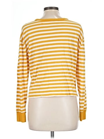Arizona Jean Company Long Sleeve Turtleneck (view 2)
