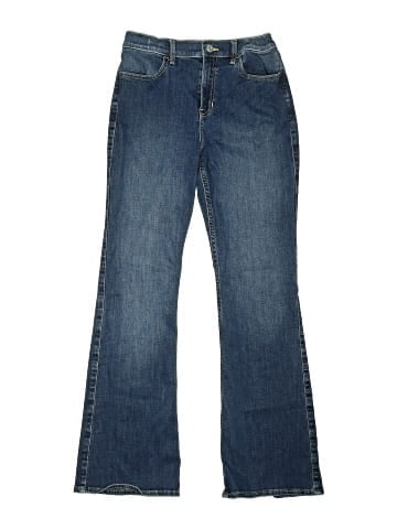 Abercrombie Kids Jeans (view 1)