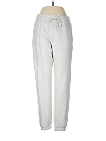 TNA Casual Pants (view 1)