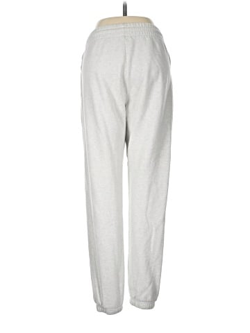 TNA Casual Pants (view 2)