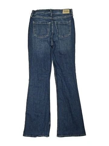 Abercrombie Kids Jeans (view 2)