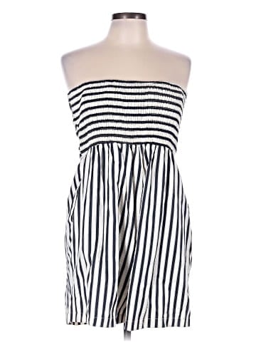 Unbranded Romper (view 1)