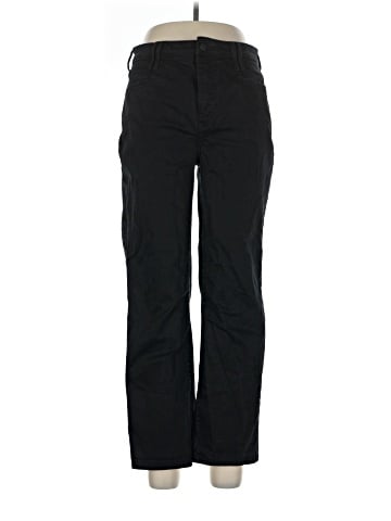 NYDJ Casual Pants (view 1)