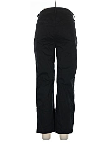 NYDJ Casual Pants (view 2)