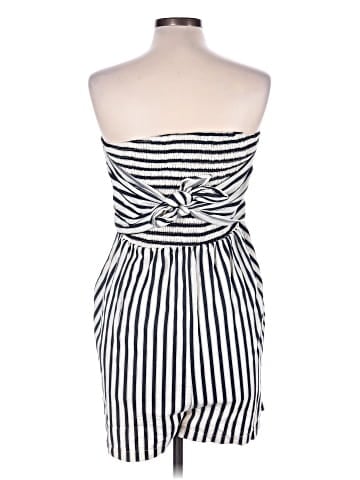 Unbranded Romper (view 2)