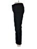 NYDJ Black Casual Pants Size 10 - photo 5